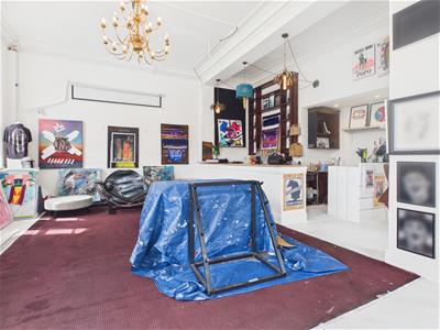 Picture 23